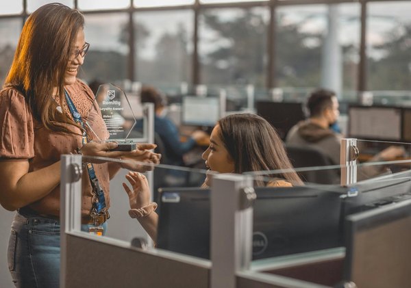 Amms