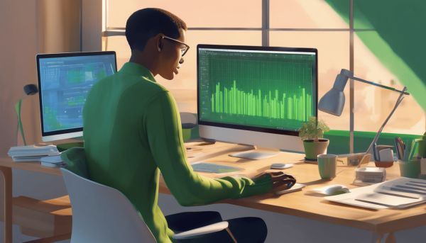 Comment trouver votre futur poste en télétravail ?