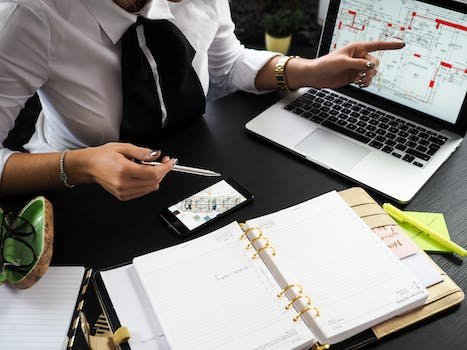 Comment calculer favorablement le prix de vente de son entreprise ?