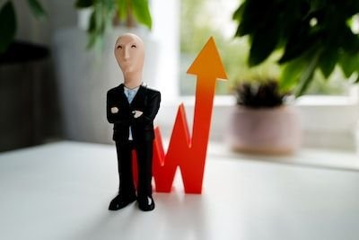 Pourquoi opter pour un conseiller en comptabilité pour son entreprise ?