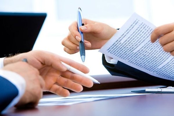 Les étapes à suivre pour un recrutement en hôtellerie