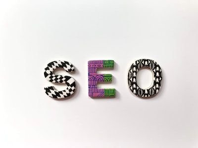 Comment faire une campagne de netlinking ?