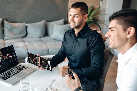 Quelles méthodes employées pour choisir un expert SEO ?