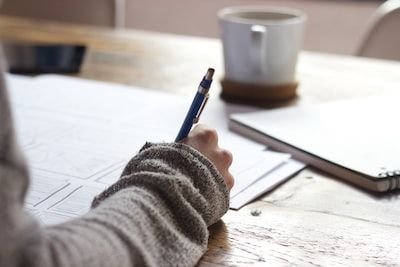 Pourquoi rédiger un business plan ?