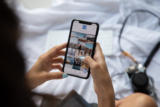 Comment devenir un bon influenceur ?