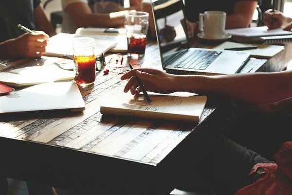 Quelles sont les erreurs à éviter lors de la création d'une entreprise ?