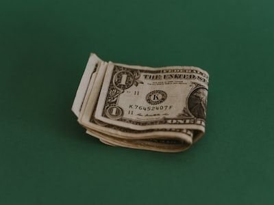 Tout savoir sur la trésorerie passive de l’entreprise