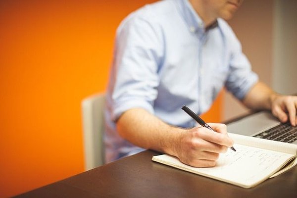 Comment boostez votre business grâce au web-marketing ?