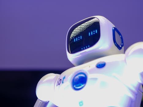 Que faut-il savoir du chatbot messenger ?