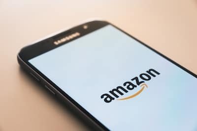Livreur Amazon : tout ce que vous devez savoir !