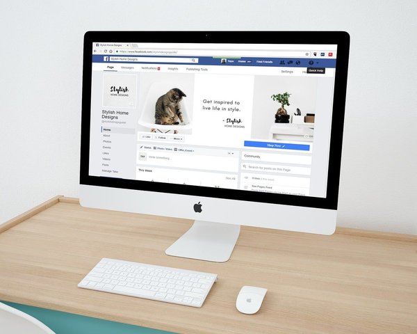 Communication digitale : 5 raisons de faire appel à une agence web
