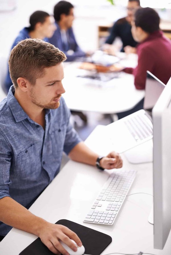 Recourir au SEO pour favoriser la croissance des PME dans l’industrie