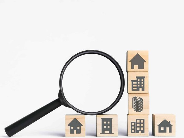 Quels sont les avantages et le fonctionnement de la Carte T immobilier ?