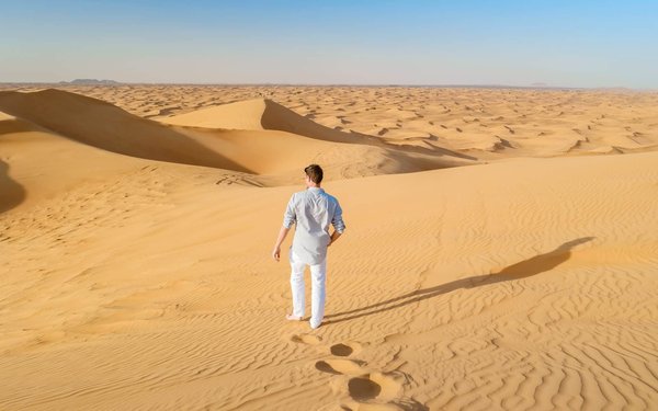Ce que vous devez connaître sur les comptes bancaires à Dubaï