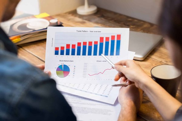 Est-il possible de personnaliser le contenu d’une formation Microsoft Power BI selon les besoins ?