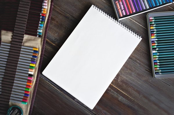 Canva pour les entrepreneurs : comment maximiser l’impact de votre marque ?