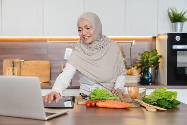 L'affiliation en islam : halal ou haram ?