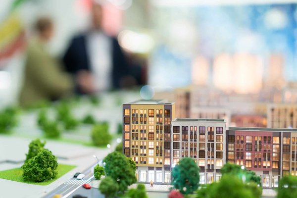 Que peut-on bien apprendre lors d’une formation en investissement locatif ?