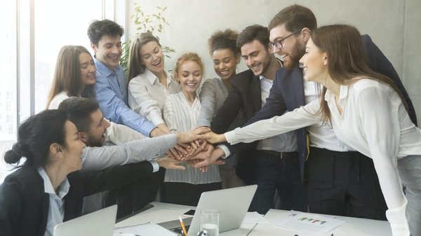 Les activités de team building adaptées à Genève