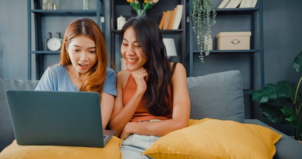 Optimiser son site pour Google : quels pratiques adoptées ?