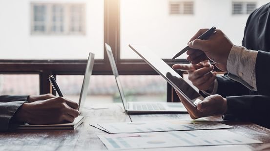 Quel secteur d'activité choisir pour créer son entreprise ?