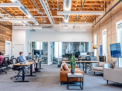 Quelle entreprise est rentable ?
