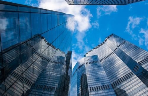 Comment éviter la faillite d'une entreprise ?