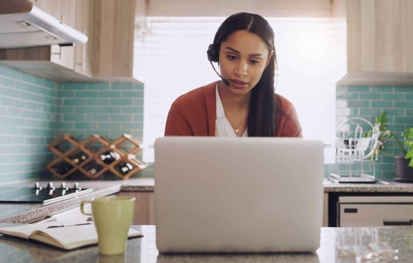 Trouver le meilleur emploi télétravail : tous les conseils clés