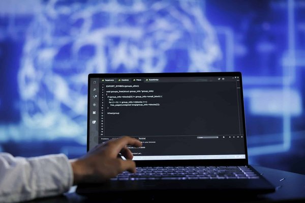 Devenir un expert en IA et automatisation : Astuces pratiques