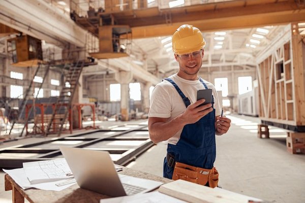 Optimiser les chantiers : découvrez les meilleures façons