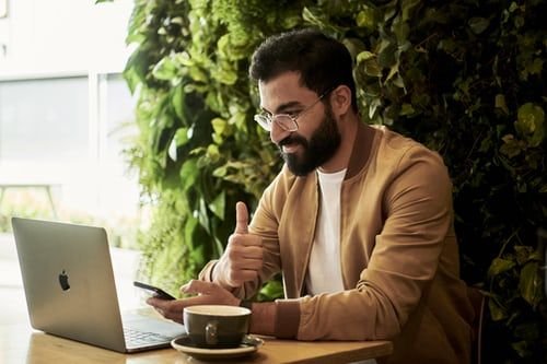 Quel est l'intérêt de la RSE pour une entreprise ?