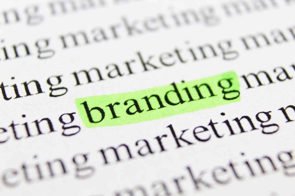 Guide du branding efficace : Les étapes essentielles pour créer une identité de marque mémorable