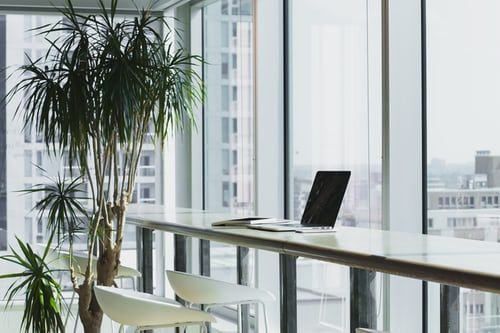 Comment reprendre l'entreprise de son père ?