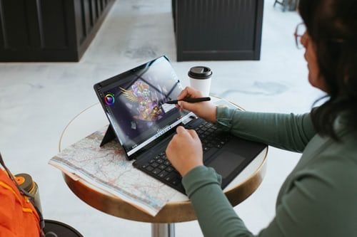 Pourquoi et comment être qualifiée « entreprise innovante »