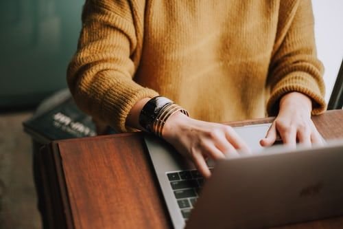 Comment trouver un nom d'entreprise ?