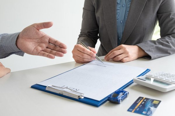 Quand et pourquoi changer d'assurance auto ?